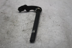 c66c7a36-b49d-458e-8894-4aa9a905168e