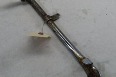 OEM Harley Davidson Jiffy Side Kickstand 50075-07