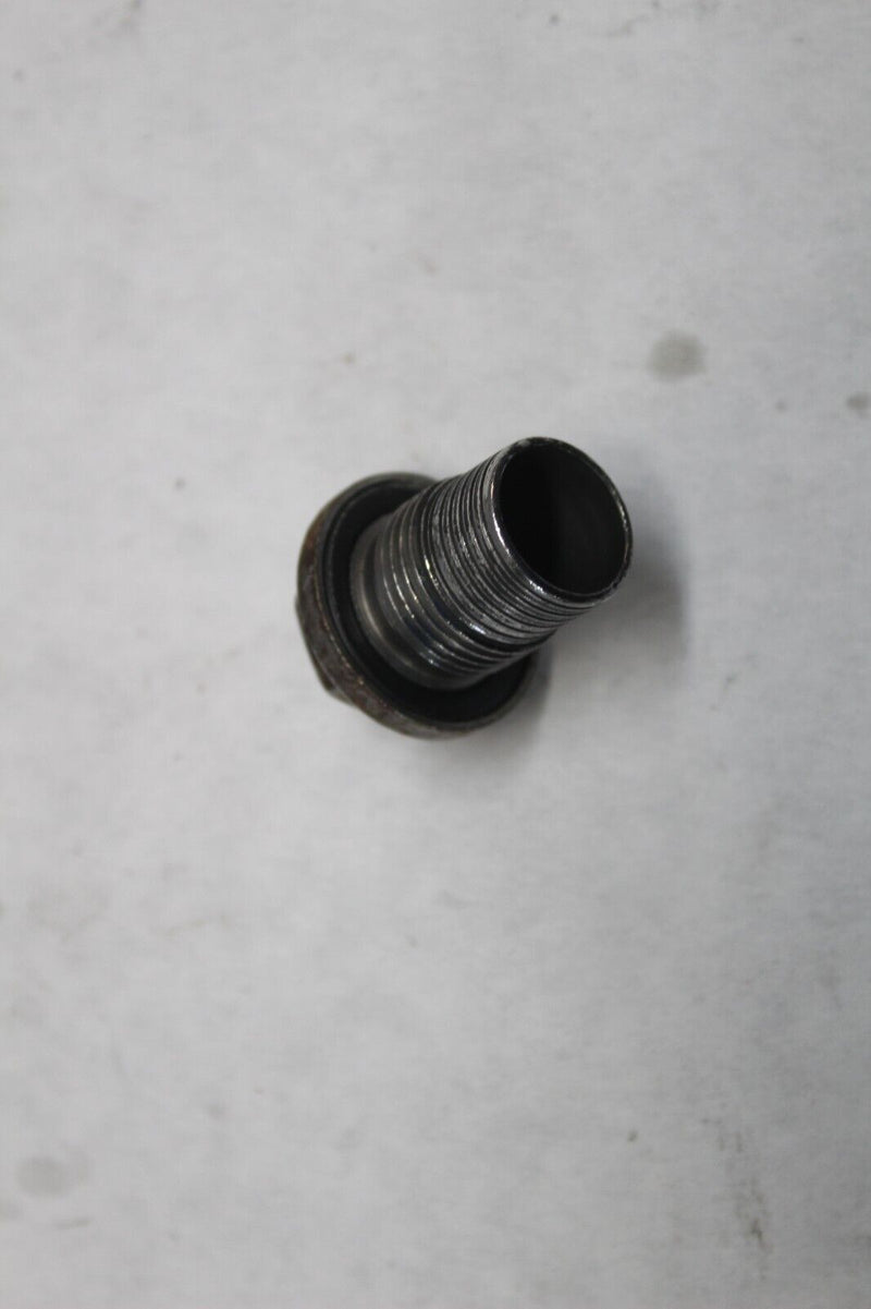 TENSIONER BOLT 92002-1621 1993 VULCAN VN750