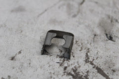 T1240495 CLIP, INJECTOR 2005 TRIUMPH SPRINT ST1050