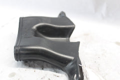 T2204835 INTAKE DUCT, ENTRY 2005 TRIUMPH SPRINT