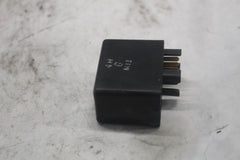 900aee6c-6548-4075-a169-a272218e17e4