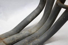 14f08a21-f0b3-4833-8b69-5fc6aa1b24b9