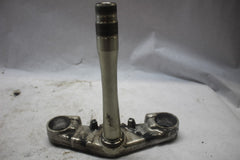 19866e73-efb2-4f23-9fa6-5063181b5315