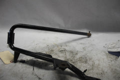 d84b63cc-b2ba-494c-ab37-e5c128aedd11