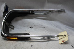 1433fdcd-56e0-4d60-b1fa-59cf42adf5c2