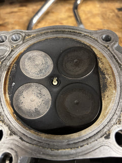 29d65a4f-f863-4b46-b12d-3243ed575c82