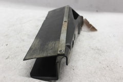 DEBRIS DEFLECTOR 60397-85 2000 H-D ELECTRAGLIDE FLHT