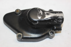 Water Pump Cover #14090-1932 1999 Kawasaki Vulcan VN1500 14024-1402