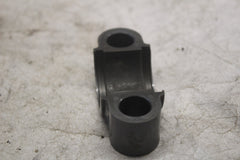 a2cf3208-41ca-43ee-b4b9-6a8dd9e69a11