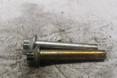 16478-85 INTERNAL THREADHEAD SCREW 3 3/16" (2) HARLEY DAVIDSON