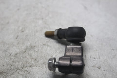 d86c1233-8296-4fd7-b6f7-cabb1cdb3386