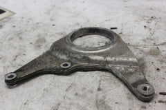 REAR BRAKE BRACKET 43111-MCW-D00 2002 HONDA VFR800 INTERCEPTOR