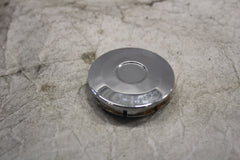 ce6dbcf1-2791-41b1-ac90-73f53fbdfbfc