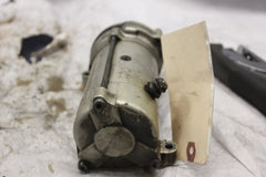 f9f0c424-0096-43f5-ad5e-54b52e3fde2a