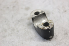 UPPER HANDLEBAR HOLDER 53131-371-000 1982 GOLDWING GL1100A