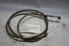 01890121-5d22-4e5e-a87b-69ea5774bc82