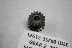 4f3f8ecf-3329-4f35-bd79-70bf5c578a16