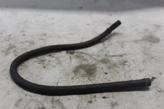 RESERVE TANK LOWER HOSE 95001-75008-60M 1982 HONDA GL500I SILVERWING