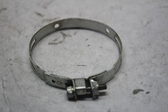 d40e7af8-682f-430a-9e7e-dec51f1101de