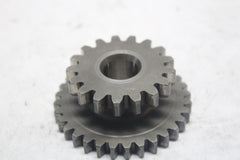 7c774ba0-9cad-4ca1-af15-b2c456d3ad3d