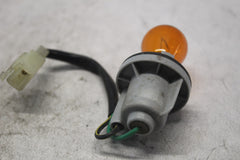 e92433ef-12fe-4c69-bd90-262ff31646b4