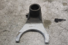 67deece3-b535-44b1-8ef1-722336dee3e2