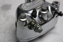 6c6cbf72-dcc6-46b5-801b-6e350b101ede