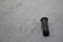 8e7f82b0-d6df-4c00-9aeb-35c0d19a9000