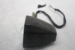 6550d03c-4bcb-409b-9bea-d3e058779493