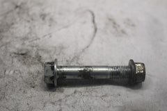 f3dcf92f-9804-4bc2-abd3-4a0ab103092b