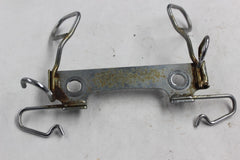 FRONT FORK CABLE CLAMP 92170-1546 1996 KAWASAKI VN800