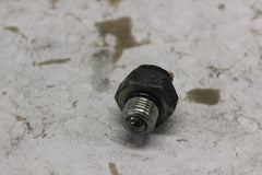 Neutral Indicator Switch 33926-06B 2010 H-D ULTRA CLASSIC FLHTCU