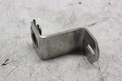 Rear Saddlebag Bracket 90801-95 2000 H-D ELECTRAGLIDE FLHT