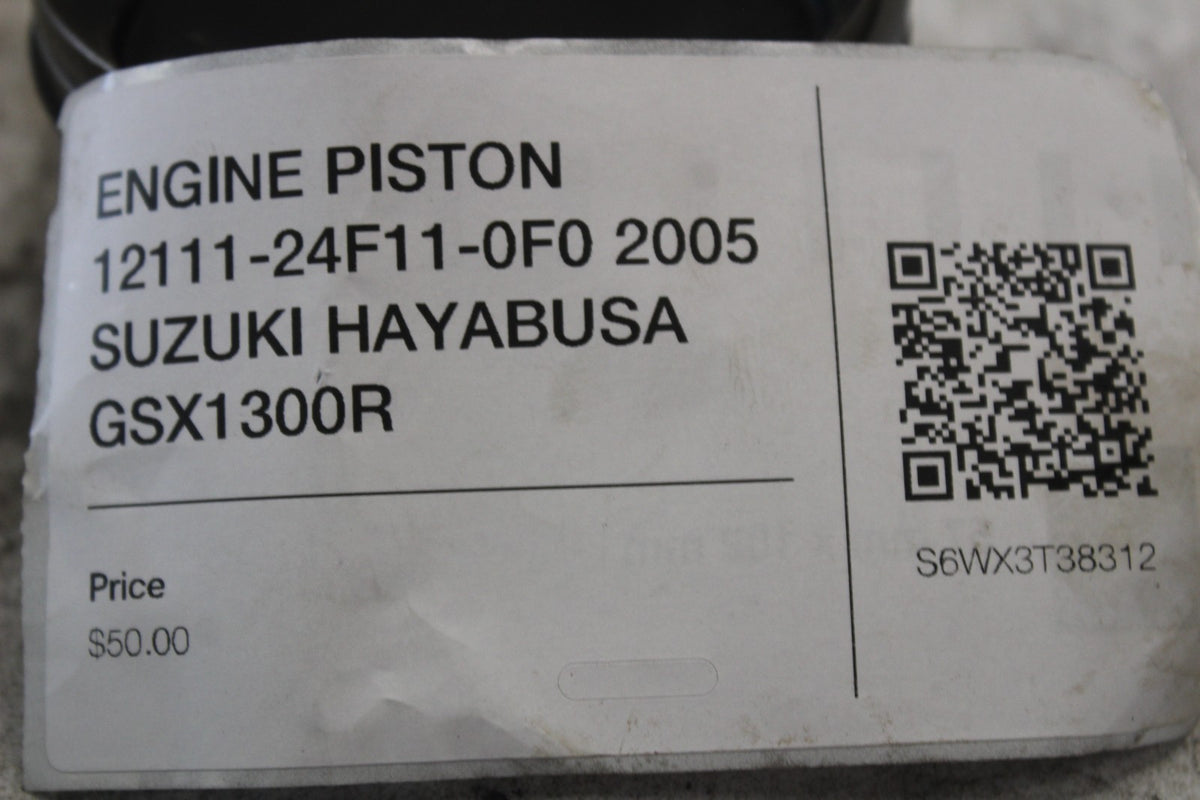 7ab72bad-55b0-41ec-86c0-eae16894aef7