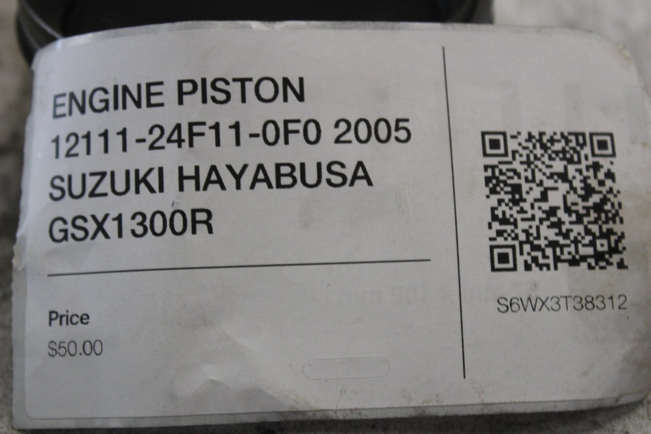 7ab72bad-55b0-41ec-86c0-eae16894aef7
