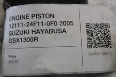 7ab72bad-55b0-41ec-86c0-eae16894aef7