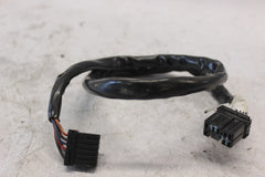 Rear Lamps Harness 68772-99 2000 H-D ELECTRAGLIDE FLHT