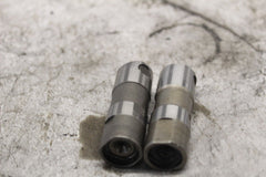 Hydraulic Lifter (2) 18538-99 HARLEY DAVIDSON