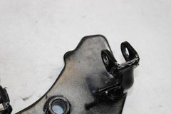 OEM Kawasaki Motorcycle Front Step Holder R. 1999 Vulcan VN1500E 34003-1449