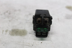 MAGNETIC SWITCH 27010-1347 1999 KAW VULCAN 1500