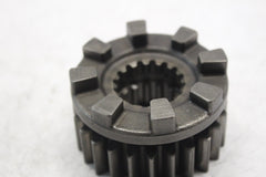 6fe46696-bf48-47f0-a673-66532f64f43e