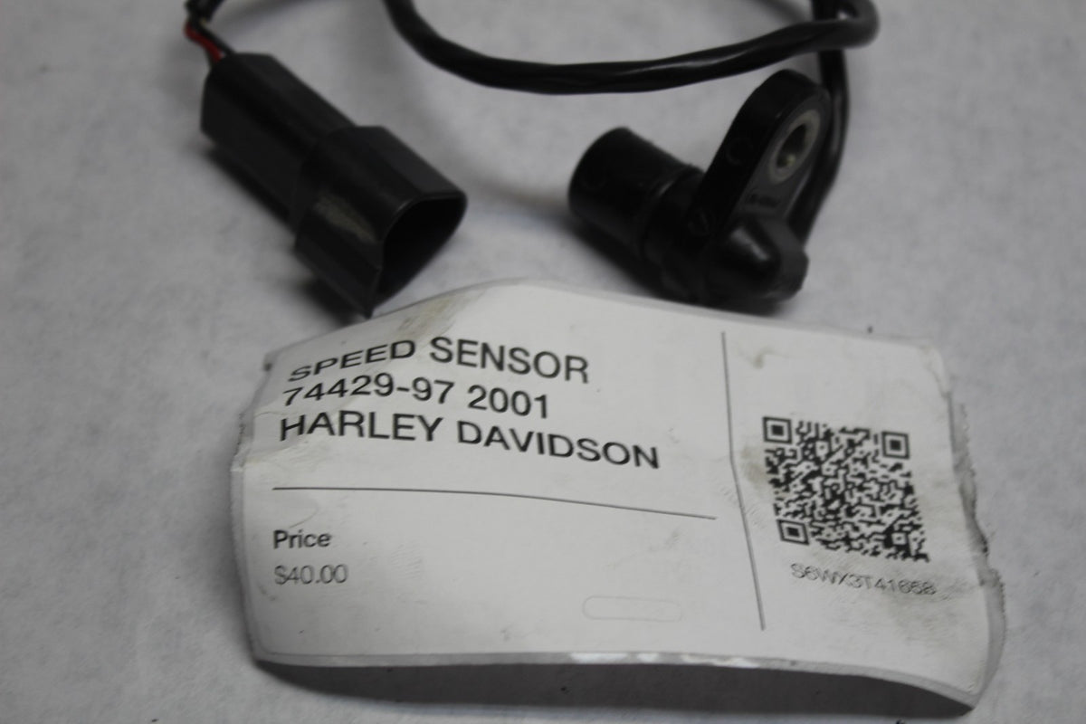 ba70ce0f-8a0e-4fd4-8b7c-374a420a214e