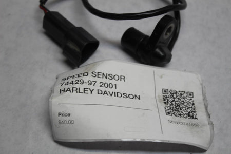 ba70ce0f-8a0e-4fd4-8b7c-374a420a214e