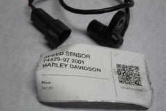 ba70ce0f-8a0e-4fd4-8b7c-374a420a214e