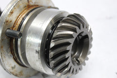 ce7d9016-3ec8-4a6a-a074-efb58d511ca5