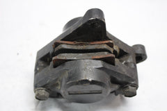 eab2186d-7546-45c4-8cc1-e5332fd08855