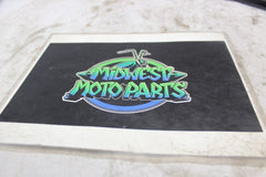 FRONT TURN SIGNAL CASE RIGHT 33401-463-773 1982 GOLDWING GL1100A