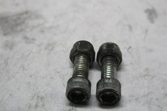 fef5f750-9423-4fee-9b67-e26d9ee193ea