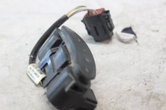 HOUSING ASSEMBLY, W/ LED LIGHTS & CONNECTOR 68892-00 2001 H-D SOFTAIL DUECE FXST